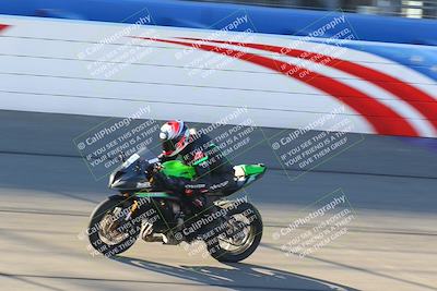 media/Jan-21-2022-Fastrack Riders (Fri) [[90b5309cc6]]/Level 4/Session 1 Front Straight/